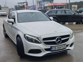 Mercedes-Benz C 250 ТОП* СОБСТВЕН ЛИЗИНГ - 18999 € / 37158.81 лв. - 57170762 2