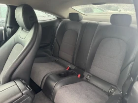 Mercedes-Benz C 250 ТОП* СОБСТВЕН ЛИЗИНГ - 18999 € / 37158.81 лв. - 57170762 9