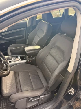 Audi A6 Allroad 3.0TDI, снимка 9