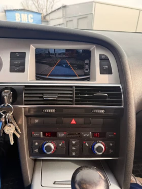 Audi A6 Allroad 3.0TDI, снимка 13