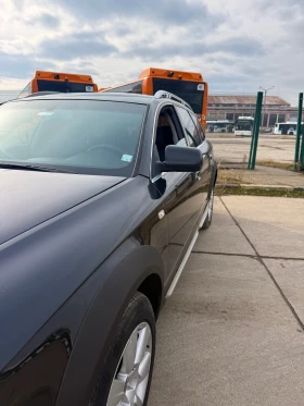 Audi A6 Allroad 3.0TDI, снимка 17