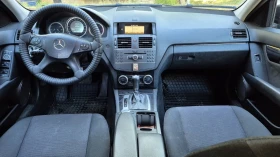 Mercedes-Benz C 200 - 3500 € / 6845.40 лв. - 67445419 9