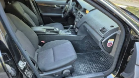 Mercedes-Benz C 200 - 3500 € / 6845.40 лв. - 67445419 11