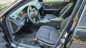 Mercedes-Benz C 200 - 3500 € / 6845.40 лв. - 67445419 10