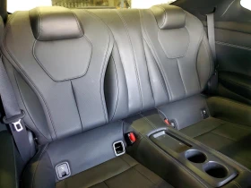 Infiniti Q70 3.0T LUXE* AWD* ДИСТРОНИК* 360* КОЖА* , снимка 10 - Автомобили и джипове - 53636590