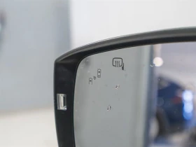 Subaru WRX Sport-Tech* HARMAN KARDON* ПОДГРЕВ* МЪРТВА ТОЧКА* , снимка 13 - Автомобили и джипове - 53698905