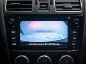 Subaru WRX Sport-Tech* HARMAN KARDON* ПОДГРЕВ* МЪРТВА ТОЧКА* , снимка 12 - Автомобили и джипове - 53698905