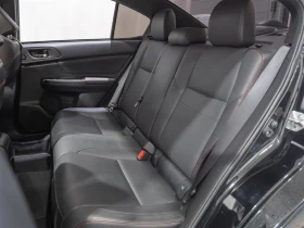 Subaru WRX Sport-Tech* HARMAN KARDON* ПОДГРЕВ* МЪРТВА ТОЧКА* , снимка 7 - Автомобили и джипове - 53698905
