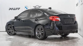 Subaru WRX Sport-Tech* HARMAN KARDON* ПОДГРЕВ* МЪРТВА ТОЧКА* , снимка 3 - Автомобили и джипове - 53698905