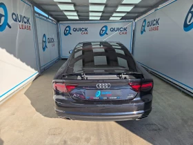 Audi A7 - 18950 € / 37062.98 лв. - 54356880 5