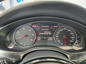 Audi A7 - 18950 € / 37062.98 лв. - 54356880 11
