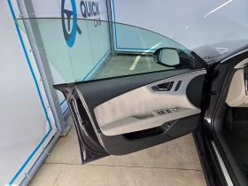 Audi A7 - 18950 € / 37062.98 лв. - 54356880 13