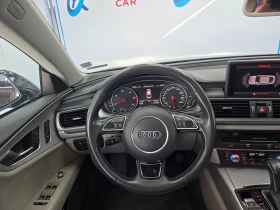 Audi A7 - 18950 € / 37062.98 лв. - 54356880 9