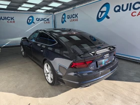 Audi A7 - 18950 € / 37062.98 лв. - 54356880 4