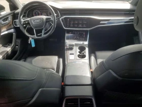 Audi A7 Prestige S-Line - 20940 € / 40955.08 лв. - 37357140 8