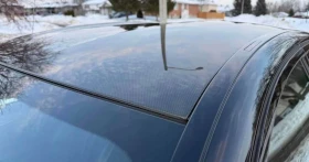 BMW M5 | CARBON| | DISTRONIC| H/K| ПОДГРЕВИ| ОБДУХ| МАСАЖ | Auto.bg — изображение 6