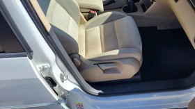 VW Touran 2.0TDI-140 HIGH LINE * ITALY  - 6950 € / 13593.02 лв. - 17007724 11