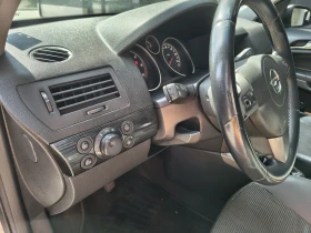 Opel Astra 1.7 CDTI ISUZU 101HP COSMO - 2200 € / 4302.83 лв. - 18772100 10