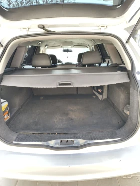 Opel Astra 1.7 CDTI ISUZU 101HP COSMO - 2200 € / 4302.83 лв. - 18772100 11