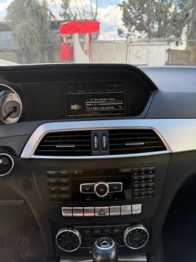 Mercedes-Benz C 250 Cdi - 8000 € / 15646.64 лв. - 88114398 10