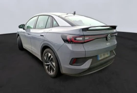 VW ID.5 Pro Performance 82Kwh.150Kw.Led.Navi.ACC.Kamera - 25999 € / 50849.62 лв. - 54166495 3