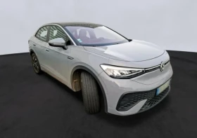 VW ID.5 Pro Performance 82Kwh.150Kw.Led.Navi.ACC.Kamera - 25999 € / 50849.62 лв. - 54166495 2