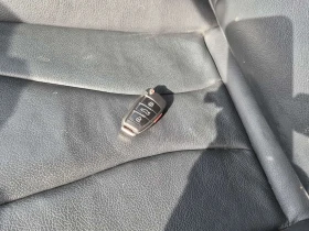 Audi A3 * TECHNIK * CARFAX * ЦЕНА ДО БГ - 14100 € / 27577.20 лв. - 49988643 17