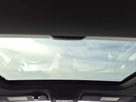 Audi A3 * TECHNIK * CARFAX * ЦЕНА ДО БГ - 14100 € / 27577.20 лв. - 49988643 12