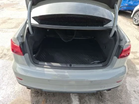 Audi A3 * TECHNIK * CARFAX * ЦЕНА ДО БГ - 14100 € / 27577.20 лв. - 49988643 13