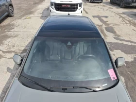 Audi A3 * TECHNIK * CARFAX * ЦЕНА ДО БГ - 14100 € / 27577.20 лв. - 49988643 8