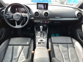 Audi A3 * TECHNIK * CARFAX * ЦЕНА ДО БГ - 14100 € / 27577.20 лв. - 49988643 10