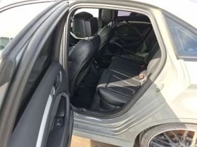 Audi A3 * TECHNIK * CARFAX * ЦЕНА ДО БГ - 14100 € / 27577.20 лв. - 49988643 7