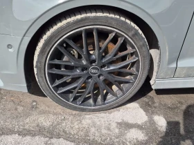 Audi A3 * TECHNIK * CARFAX * ЦЕНА ДО БГ - 14100 € / 27577.20 лв. - 49988643 5