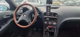 Alfa Romeo 156 2.4 | Mobile.bg � ����� ������ 5