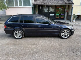 BMW 330 330XD | Mobile.bg � ����� ������ 8