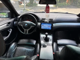 BMW 330 330XD | Mobile.bg � ����� ������ 13