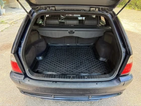 BMW 330 330XD | Mobile.bg � ����� ������ 15