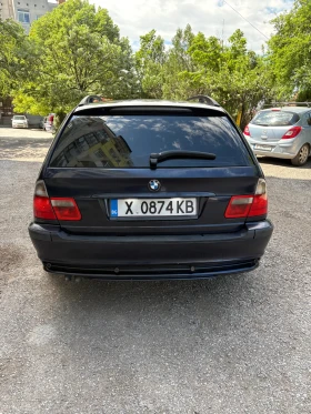 BMW 330 330XD | Mobile.bg � ����� ������ 7