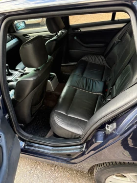 BMW 330 330XD | Mobile.bg � ����� ������ 10