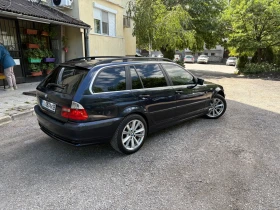 BMW 330 330XD | Mobile.bg � ����� ������ 4