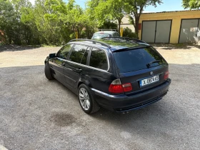 BMW 330 330XD | Mobile.bg � ����� ������ 3