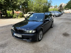 BMW 330 330XD | Mobile.bg � ����� ������ 5