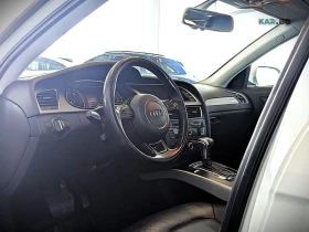 Audi A4 ����������* (���� �� ��) | Mobile.bg � ����� ������ 8