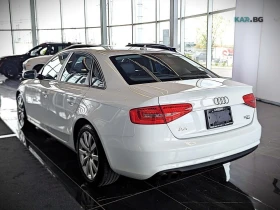 Audi A4 ����������* (���� �� ��) | Mobile.bg � ����� ������ 6