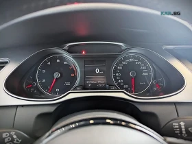 Audi A4 ����������* (���� �� ��) | Mobile.bg � ����� ������ 12