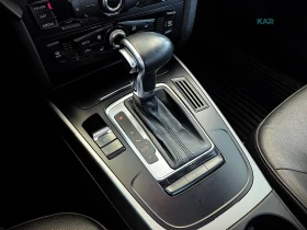 Audi A4 ����������* (���� �� ��) | Mobile.bg � ����� ������ 15