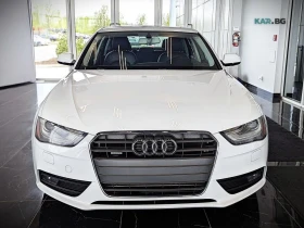 Audi A4 ����������* (���� �� ��) | Mobile.bg � ����� ������ 2