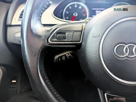 Audi A4 ����������* (���� �� ��) | Mobile.bg � ����� ������ 10