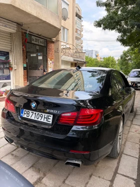 BMW 550 | Mobile.bg � ����� ������ 4