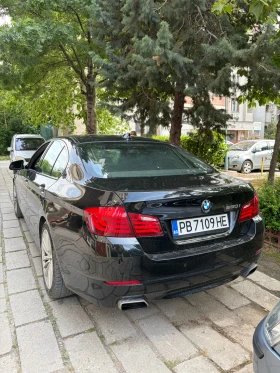 BMW 550 | Mobile.bg � ����� ������ 3